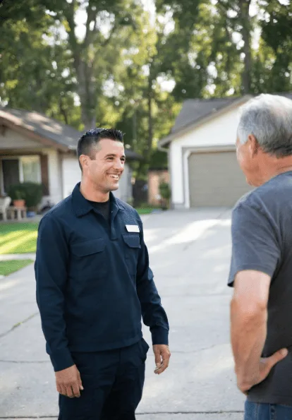 Heavy Duty Towing Riverside, CA FAQs